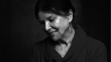 Alanis Obomsawin