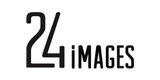 24 images