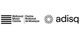 ADISQ X CNM