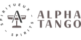 Alpha Tango