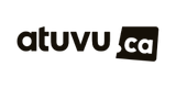 astuvu.ca