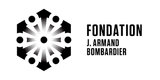 Fondation Bombardier