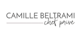 Camille Beltrami