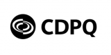 CDPQ