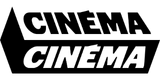 Cinéma Cinéma