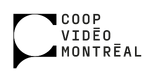 COOP Vidéo de Montréal