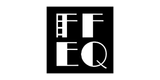 FFEQ