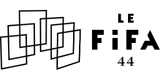 FIFA