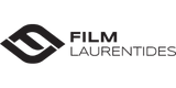 Film Laurentides