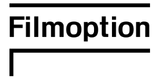 Filmoption