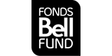 Fonds Bell