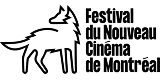 Festival du nouveau cinéma