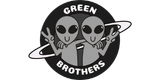 Green Brothers