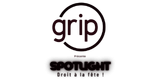 Grip