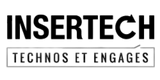 Insertech