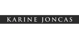Karine Joncas