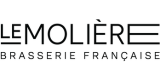 Le Molière