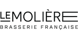 Le Molière