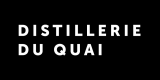 Distillerie du quai