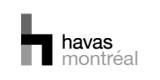 Havas Montréal