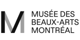 Musée des beaux arts de Montréal