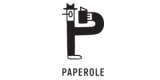 Paperole