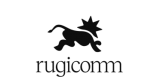 RuGicomm