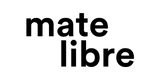 Mate Libre