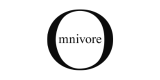 Omnivore