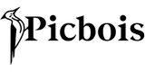 Picbois Production