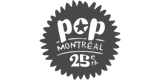 Pop Montréal