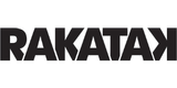 Rakatak