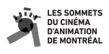 Sommets cinéma animation