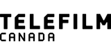 Telefilm Canada