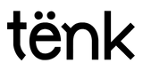 tënk
