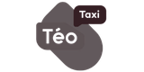 Téo Taxi