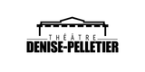 Théâtre Denise-Pelletier