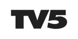 TV5