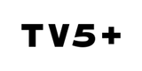 TV5
