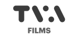 TVA Films