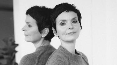 Anaïs Barbeau-Lavalette