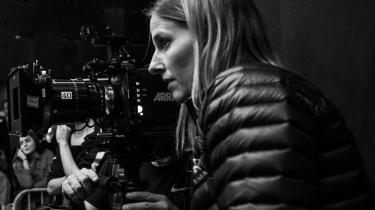 Mélanie Charbonneau