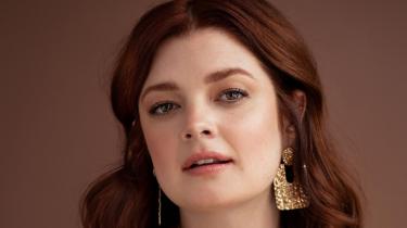 Geneviève Hébert-Dumont