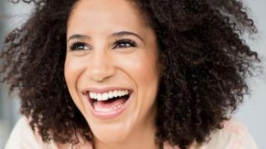 Florence Blain Mbaye