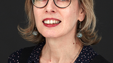 Christine Thoer