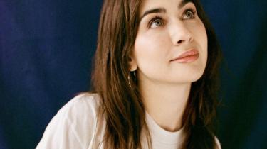 Mélodie Bujold-Henri