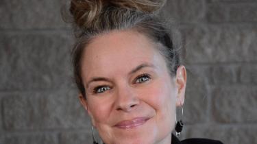 Annie Brocoli (Grenier)