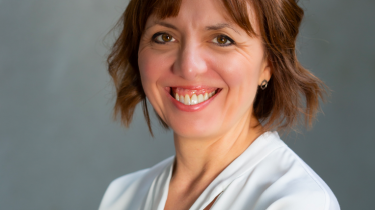 Anne-Valerie Tremblay