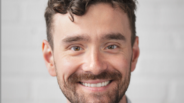 Jean-Christophe J. Lamontagne