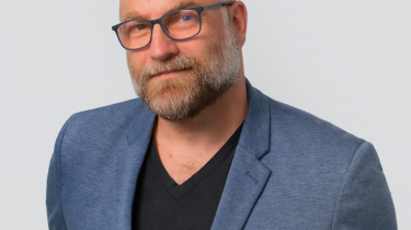 Pierre-Mathieu Fortin